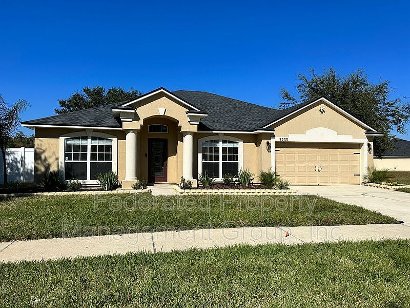 1st image of 7209 Rose Creek Ln