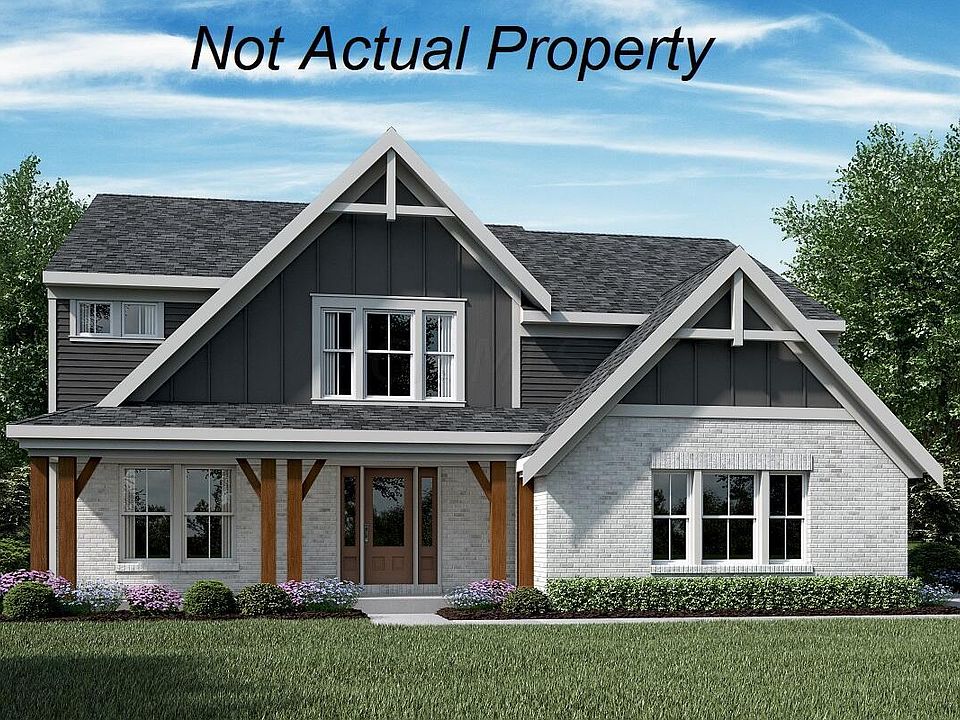 1st image of 8263 Sagebursh Dr