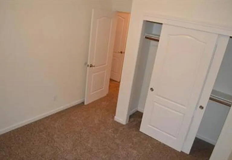 2860 Blue Oak Ct — Photo 36