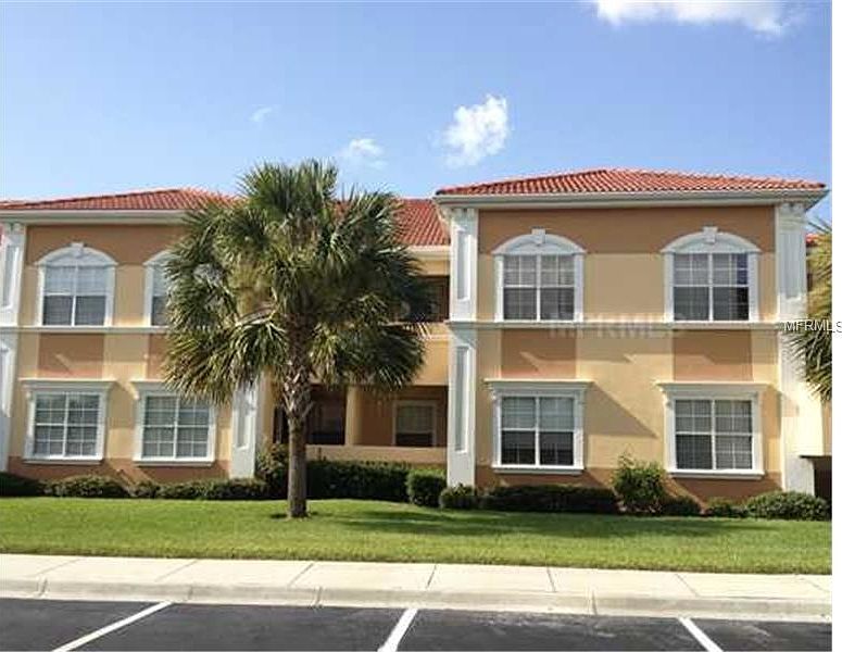 1st image of 3015 Chianti Ct Unit 106