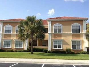 3015 Chianti Ct Unit 106, Sarasota, FL 34237