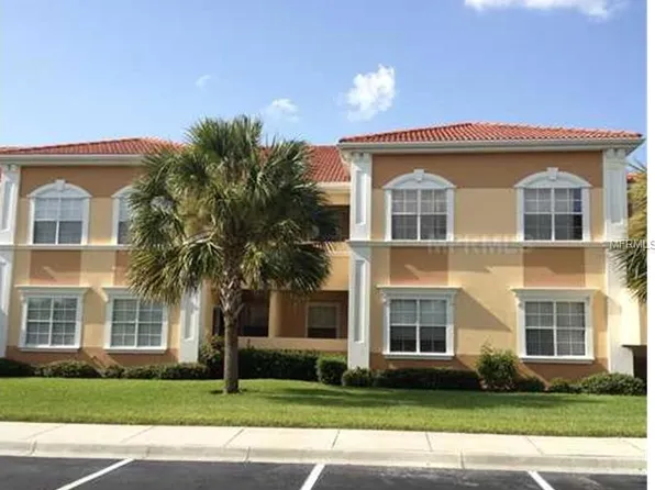 3015 Chianti Ct Unit 106, Sarasota, FL 34237