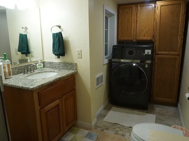 2292 NW Audene Dr — Photo 22