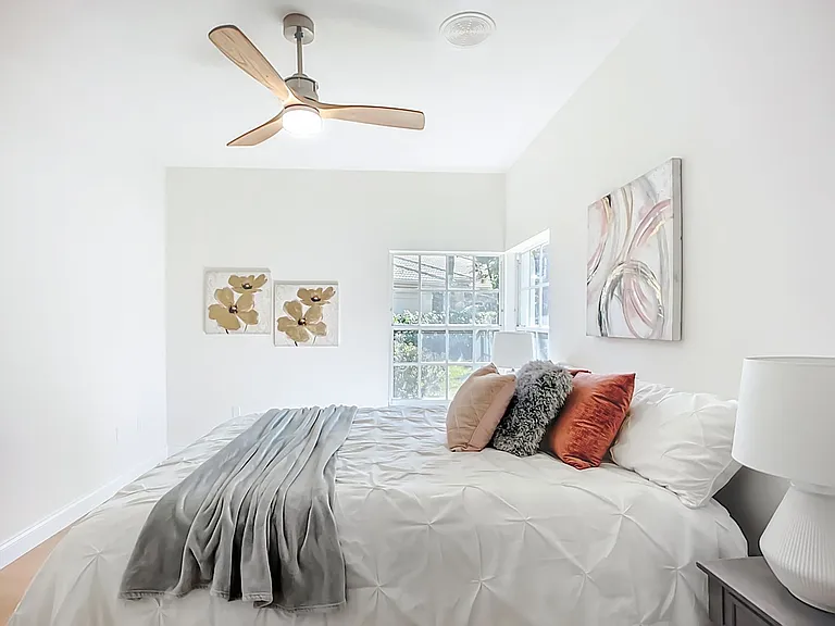 2960 Sandringham Pl — Photo 19