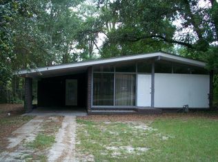 1020 Hillside Dr, Valdosta, GA 31601