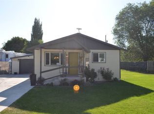 559 Beverly Ln, Grand Junction, CO 81504