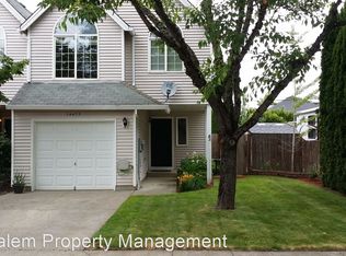 16653 SW Daylily St, Sherwood, OR 97140