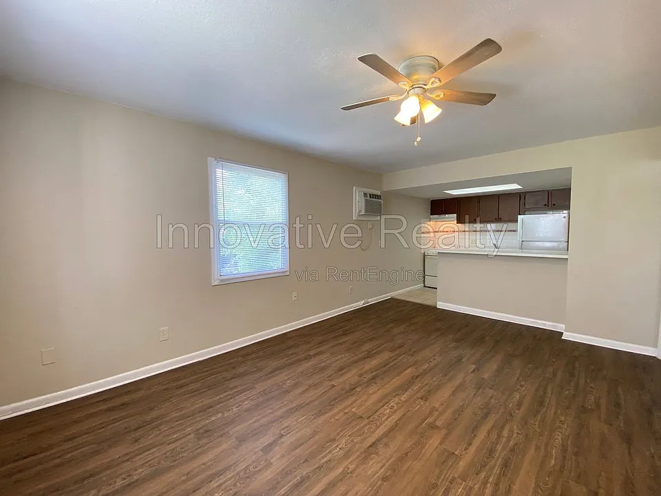 5111 Curry Ford Rd #3