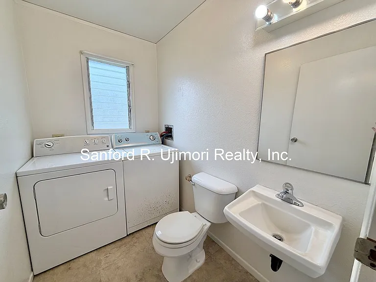 98-1266A Hoohiki Pl — Photo 4