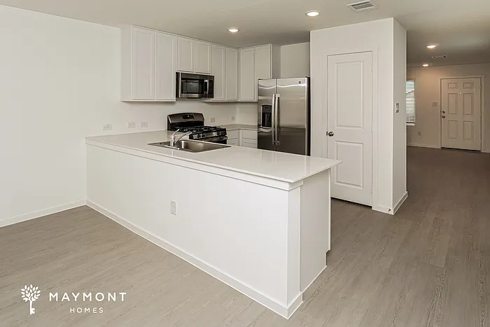 542 Layne Overlook — Photo 5