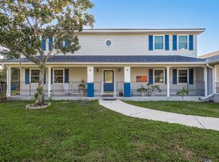 8802 Dyer Rd, Riverview, FL 33578