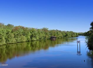 489 River Square Ln, Ormond Beach, FL 32174