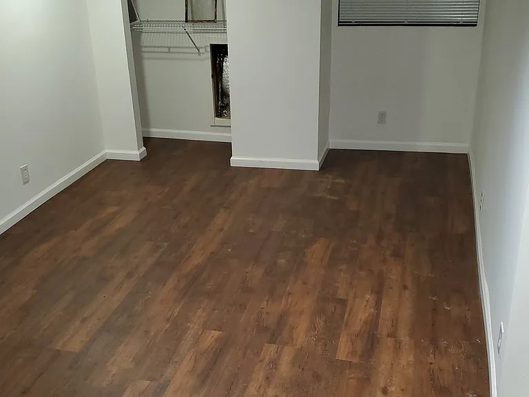 4331 Fyler Ave — Photo 9