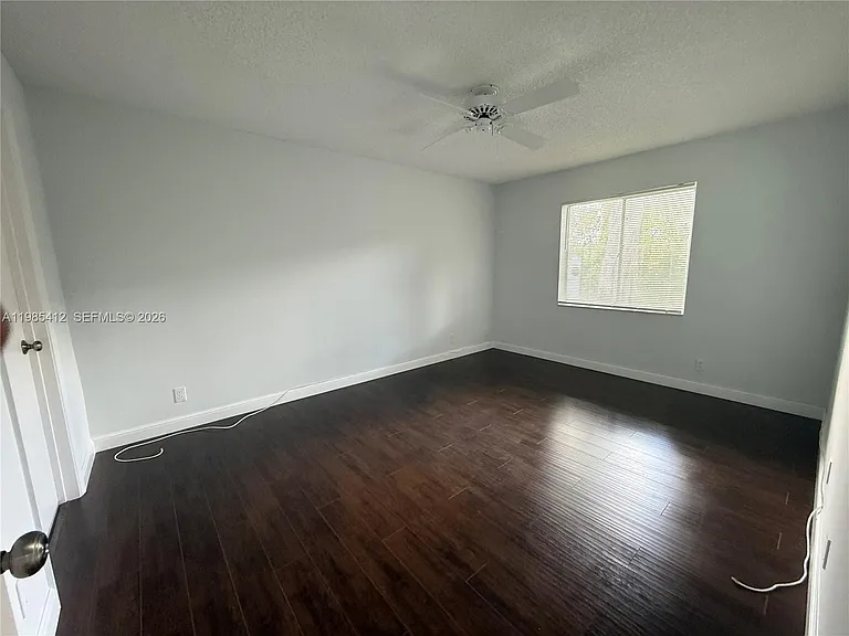 18595 Egret Way #18595 — Photo 28