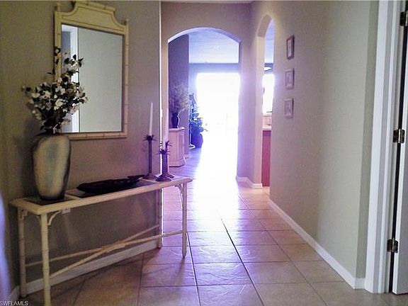 4th image of 14735 Calusa Palms Dr APT 102