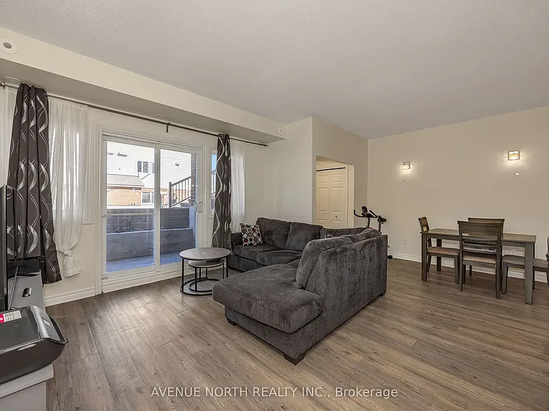 175 Waterbridge Dr #4 — Photo 22