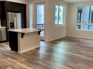 1470 Nightshade Rd, Milpitas, CA 95035