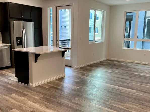 1470 Nightshade Rd, Milpitas, CA 95035