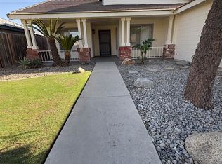 11609 Hannah Denise Ave, Bakersfield, CA 93312