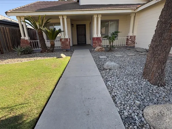 11609 Hannah Denise Ave, Bakersfield, CA 93312