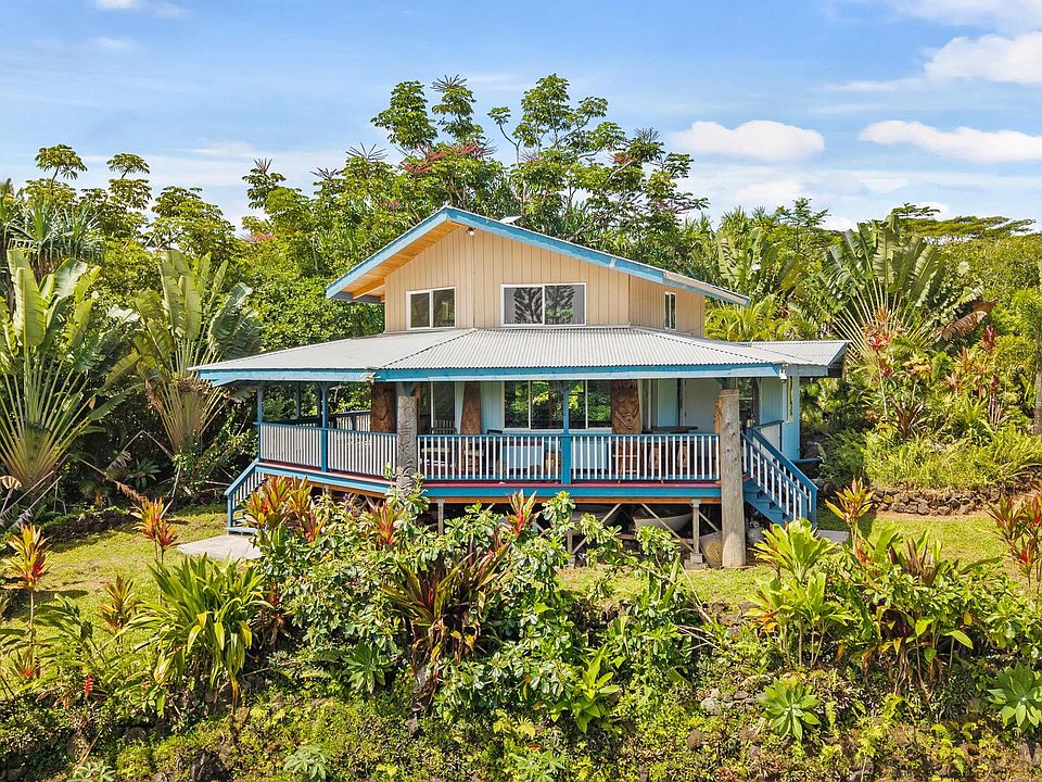 1st image of 14-3734 Government Beach Rd