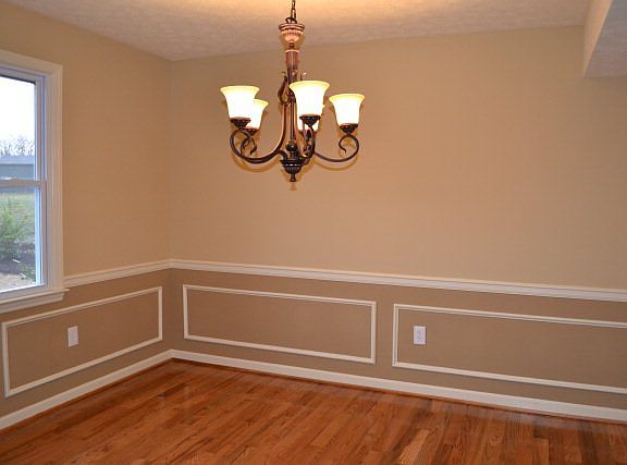 5th image of 142 Major Ave