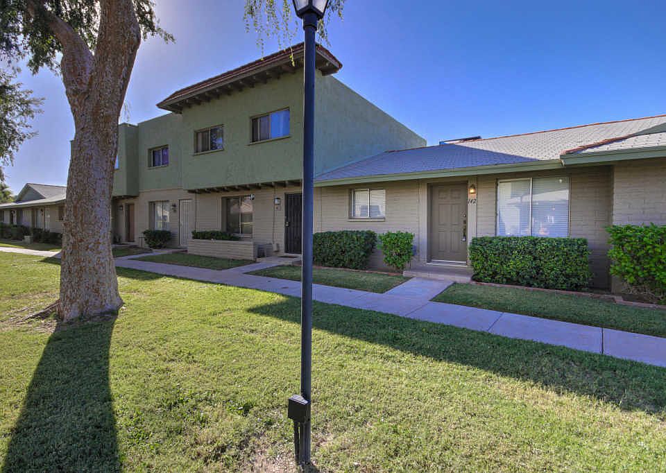 1st image of 225 N Standage Unit 142