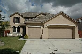1st image of 2441 Portifino St
