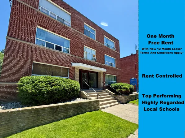 1299 Bayview Ave #15, Toronto, ON M4G 2Z8