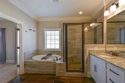 2468 Magnolia Ridge Dr SE #2468 — Photo 8