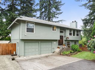 13441 SE Maple Ln, Milwaukie, OR 97222 | Zillow