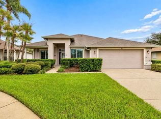 5306 WATERLEAF COURT, VALRICO, FL 33596