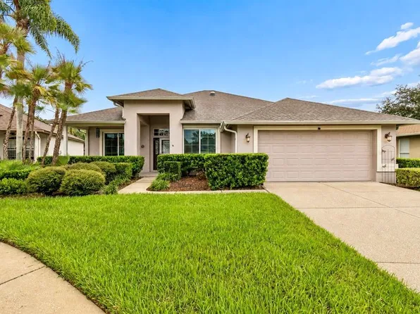 5306 WATERLEAF COURT, VALRICO, FL 33596