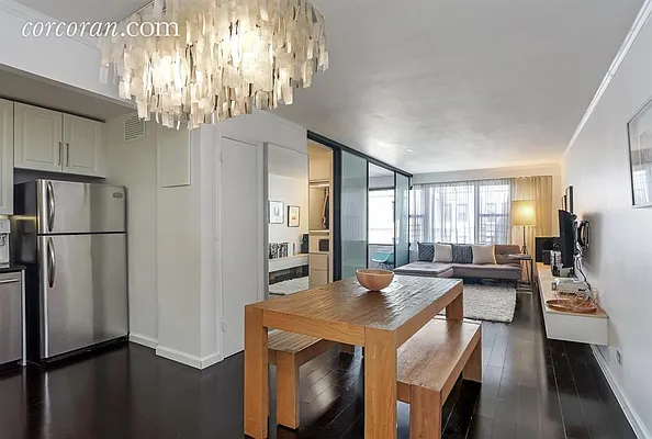 Sold by Corcoran | media 4