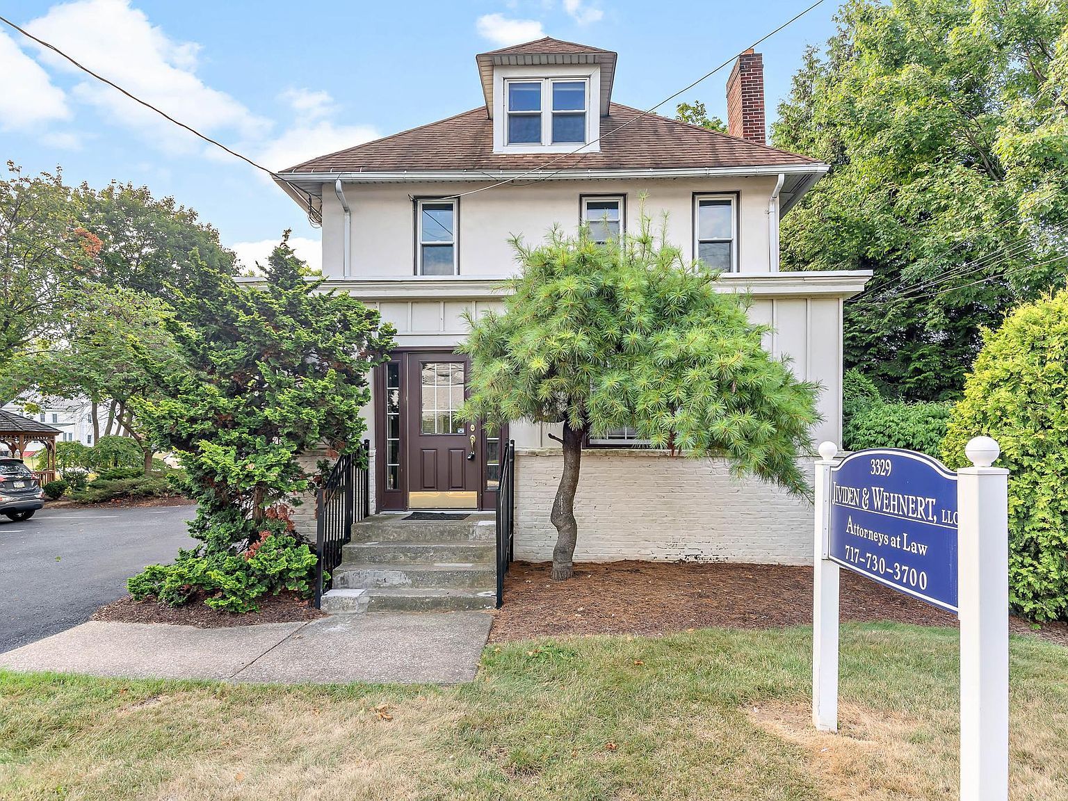 3329 Market St, Camp Hill, PA 17011 Zillow