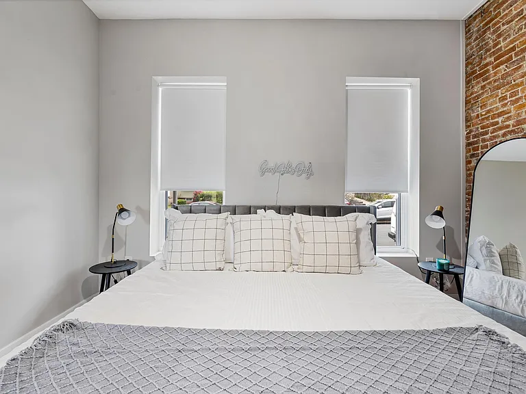 56 Linden Ave #1 — Photo 10