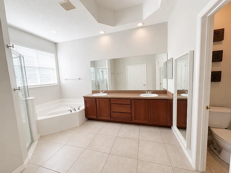 12127 Callista Ct — Photo 11