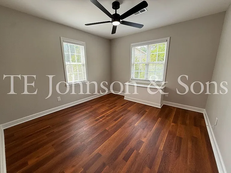 1878 Camden Forest Dr — Photo 10