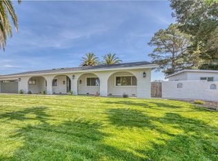 9895 Brome Trl, Salinas, CA 93907