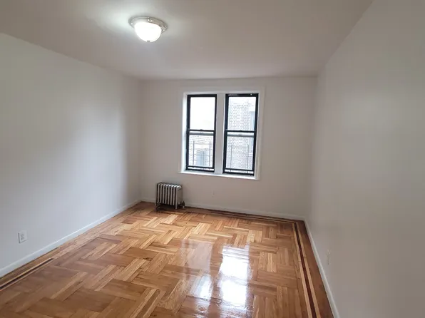 54 W 174th St, Bronx, NY