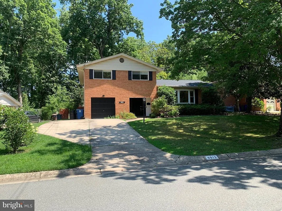 4 bed, 2.5 bath, 2118 sqft, $5,500 — Photo 1