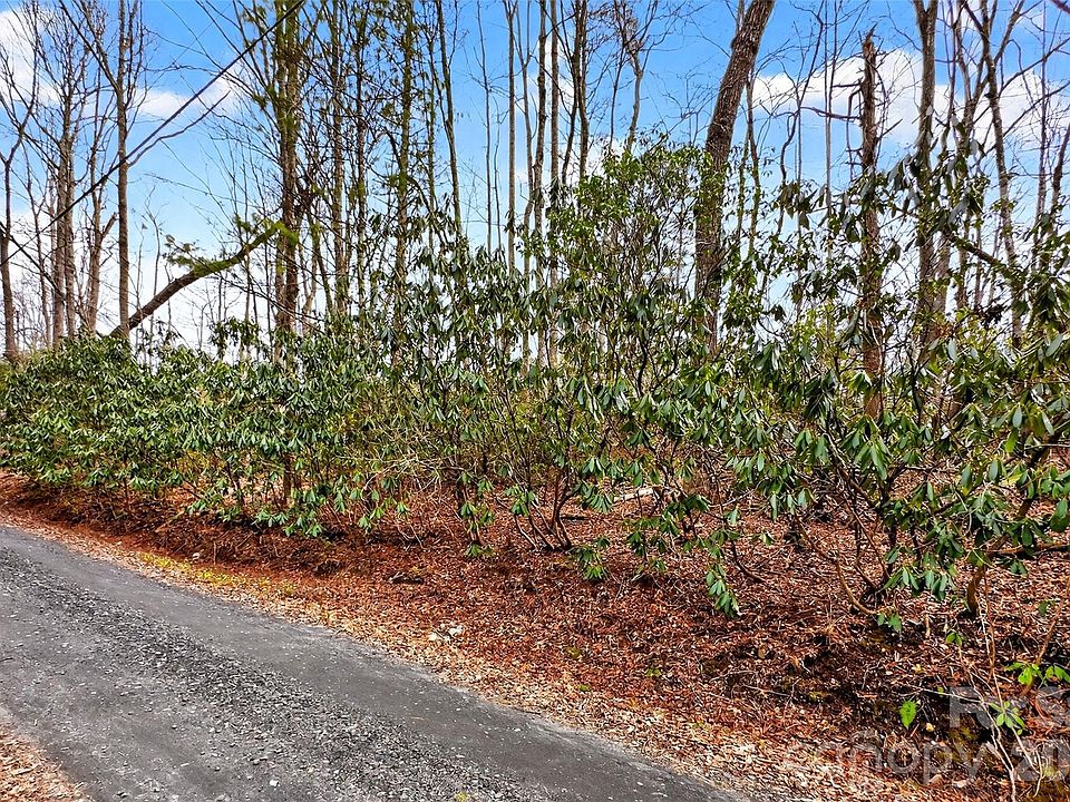 1st image of Red Bird Rd