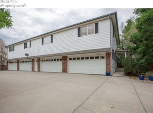 2213 3rd St SW, Loveland, CO 80537