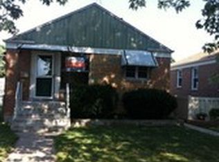 2455 Elm St #300, River Grove, IL 60171