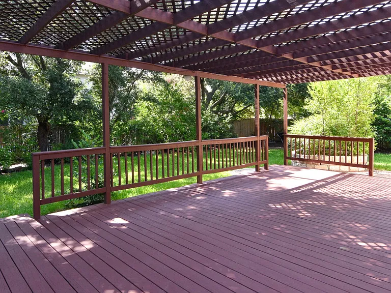 15001 Calaveras Dr — Photo 40