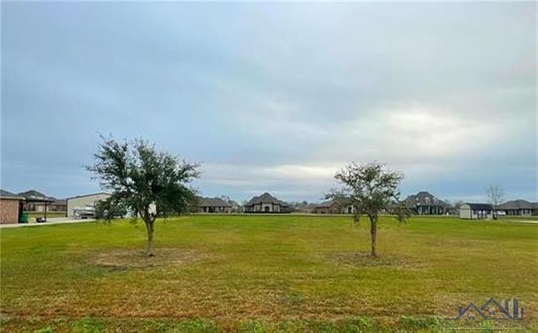 1st image of LOT 9 Commanche Ct