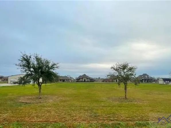 LOT 9 Commanche Ct, Thibodaux, LA 70301