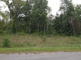 18618 224th Ave NW, Big Lake, MN 55309