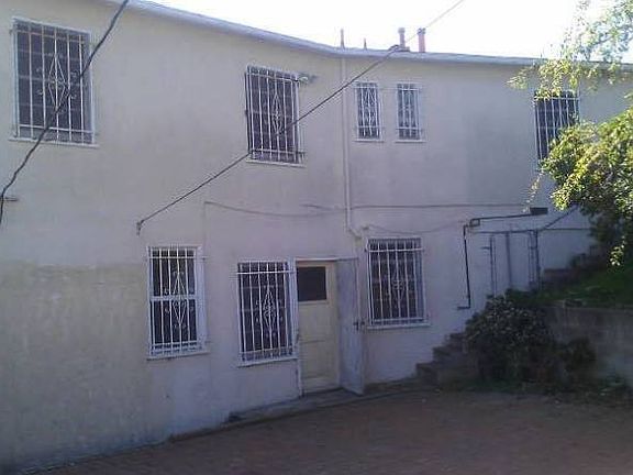 2nd image of 4117 W 64th St