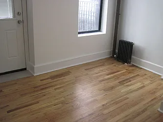 Rented by TAG Real Estate